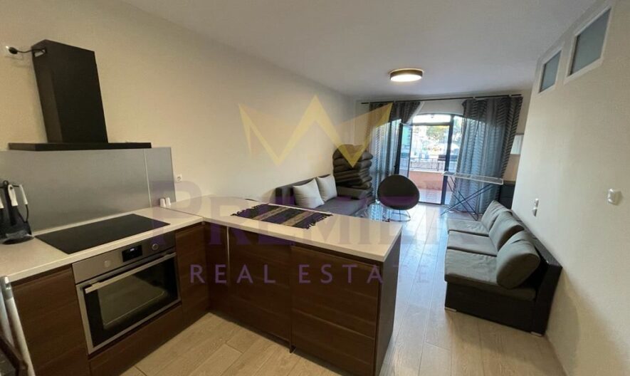 Агенция за недвижими имоти - Имоти Премиер - имот - 1080638, Цена: 85000 EUR