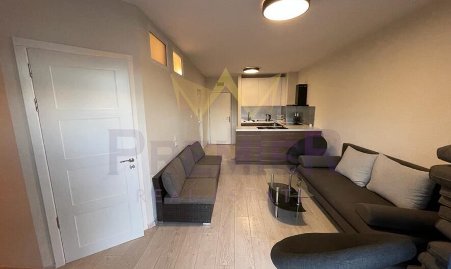Агенция за недвижими имоти - Имоти Премиер - имот - 1080638, Цена: 85000 EUR