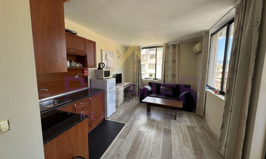 Агенция за недвижими имоти - Имоти Премиер - имот - 1080643, Цена: 90000 EUR
