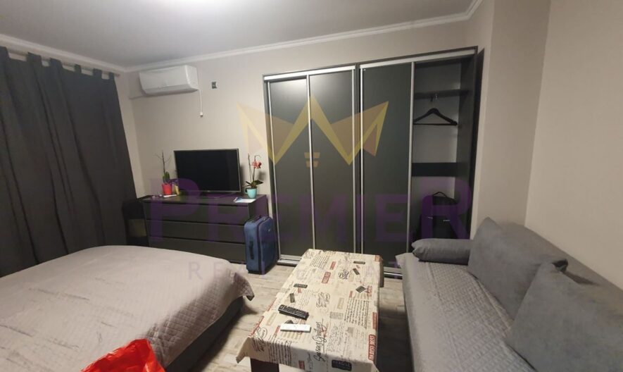 Агенция за недвижими имоти - Имоти Премиер - имот - 1083170, Цена: 120000 EUR