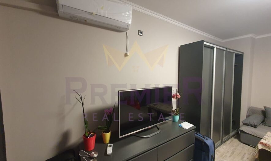 Агенция за недвижими имоти - Имоти Премиер - имот - 1083170, Цена: 120000 EUR