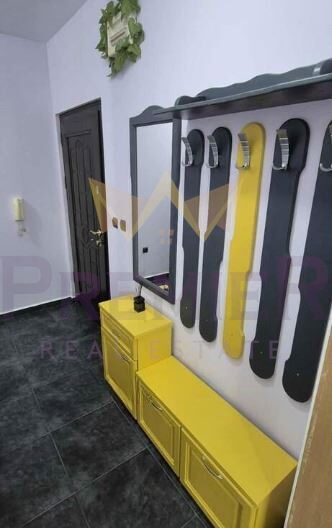 374917 -  - снимка 10 - Имоти Премиер