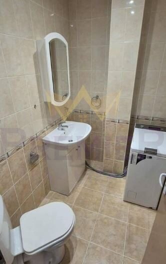 374917 -  - снимка 12 - Имоти Премиер