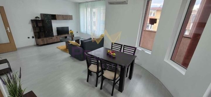 374917 -  - снимка 3 - Имоти Премиер