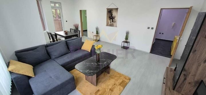 374917 -  - снимка 4 - Имоти Премиер