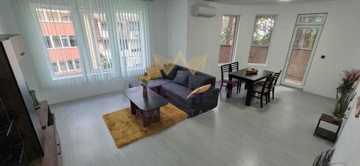 374917 -  - снимка 5 - Имоти Премиер