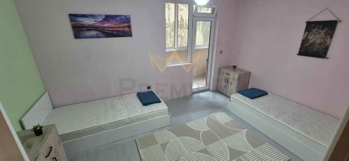 374917 -  - снимка 8 - Имоти Премиер