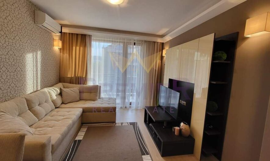 Агенция за недвижими имоти - Имоти Премиер - имот - 1083340, Цена: 90000 EUR