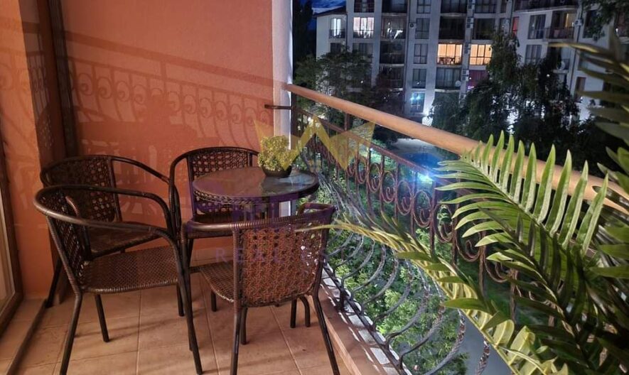 375013 - - снимка 10 - Имоти Премиер