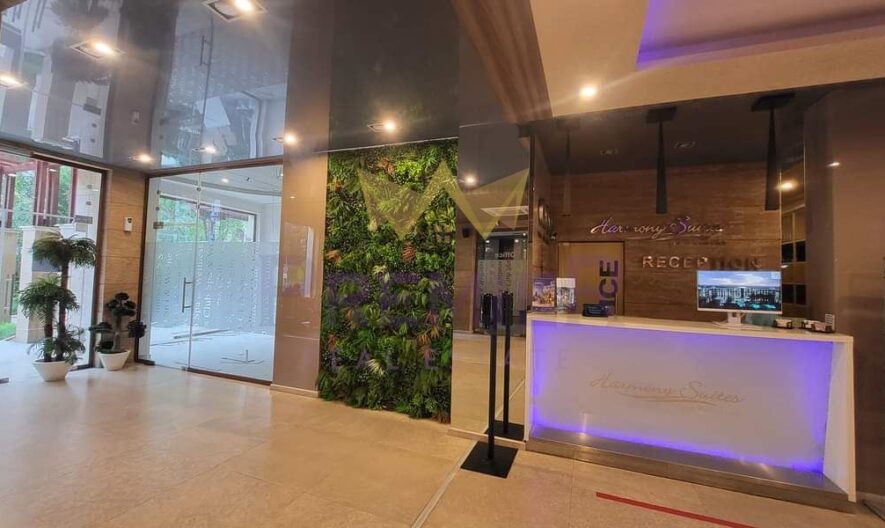 375013 - - снимка 12 - Имоти Премиер