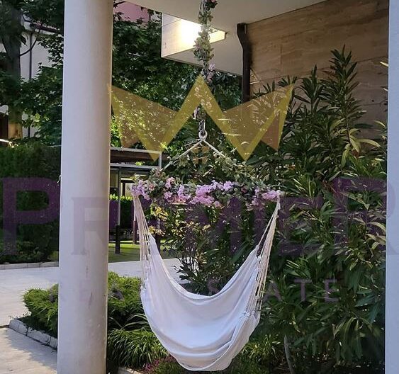 375013 - - снимка 13 - Имоти Премиер