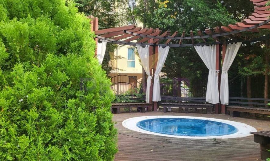 375013 - - снимка 14 - Имоти Премиер