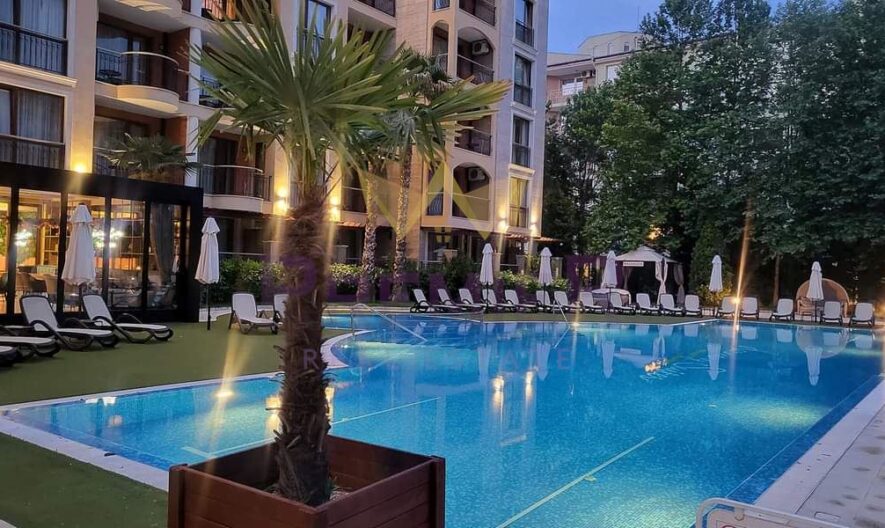 375013 - - снимка 15 - Имоти Премиер