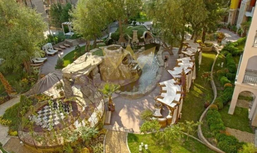 375013 - - снимка 17 - Имоти Премиер