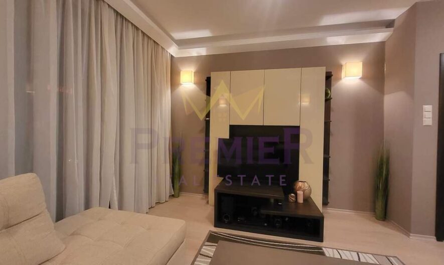 Агенция за недвижими имоти - Имоти Премиер - имот - 1083340, Цена: 90000 EUR