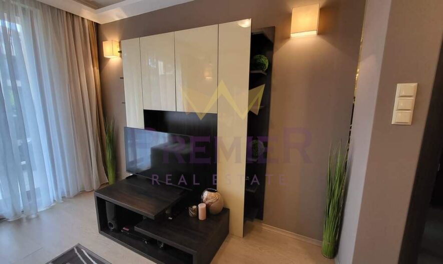 375013 - - снимка 6 - Имоти Премиер