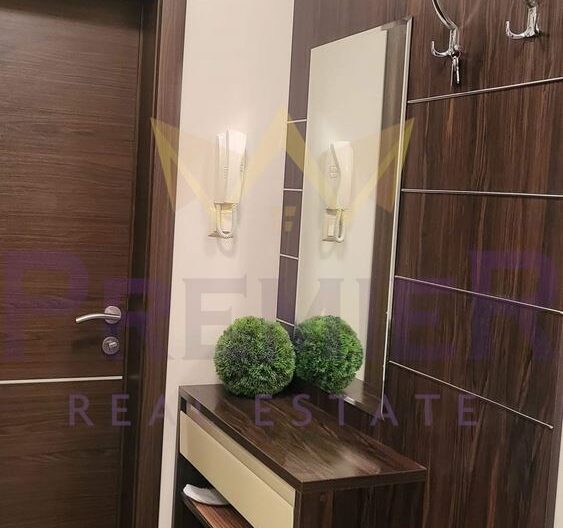 375013 - - снимка 7 - Имоти Премиер