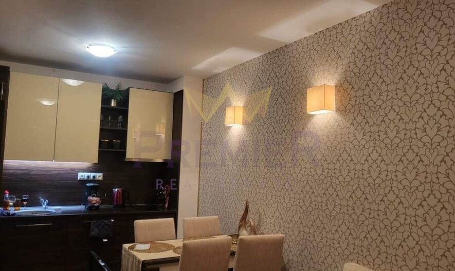 375013 - - снимка 8 - Имоти Премиер