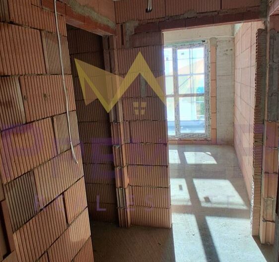 Агенция за недвижими имоти - Имоти Премиер - имот - 1083659, Цена: 90000 EUR