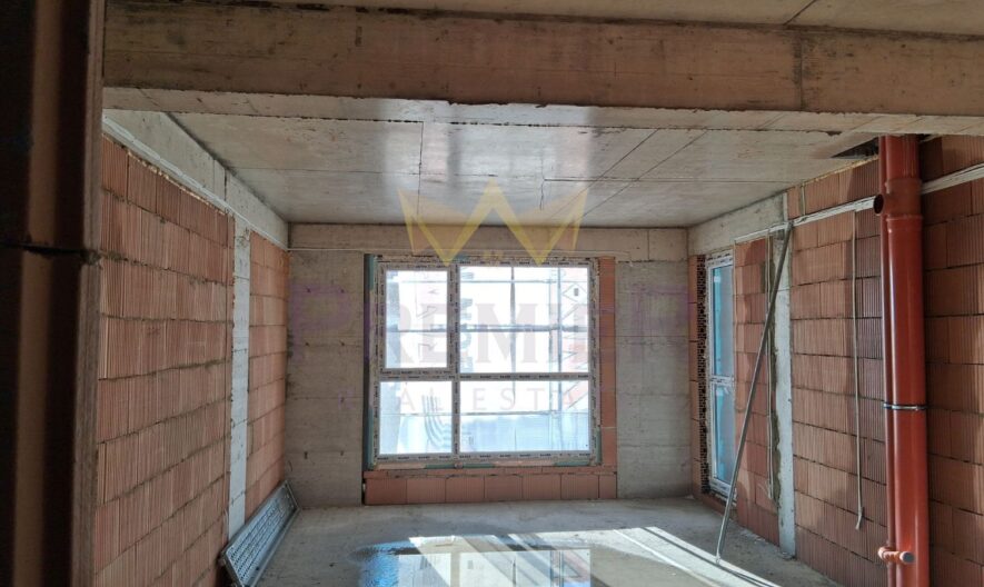 Агенция за недвижими имоти - Имоти Премиер - имот - 1083668, Цена: 140000 EUR