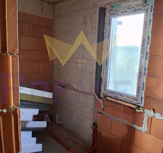 Агенция за недвижими имоти - Имоти Премиер - имот - 1083668, Цена: 140000 EUR