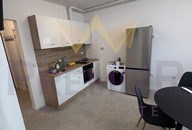 Агенция за недвижими имоти - Имоти Премиер - имот - 1085008, Цена: 72000 EUR