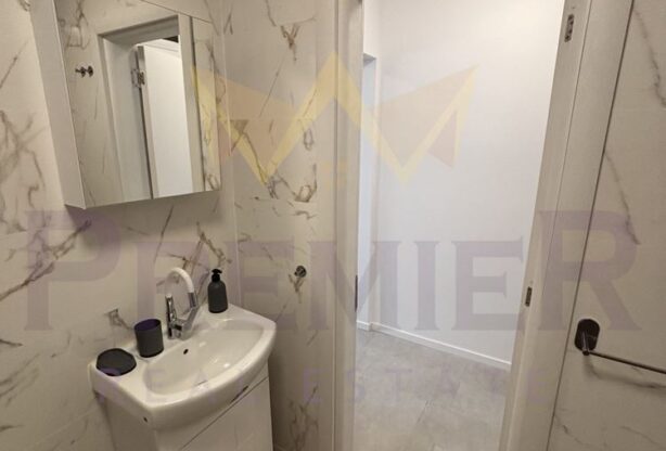 Агенция за недвижими имоти - Имоти Премиер - имот - 1085008, Цена: 72000 EUR