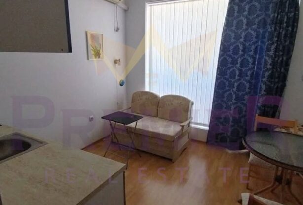 Агенция за недвижими имоти - Имоти Премиер - имот - 1086488, Цена: 29000 EUR