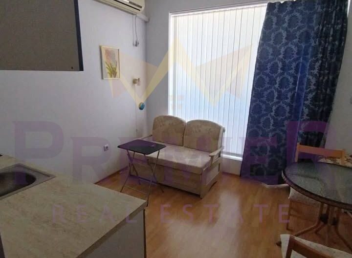 Агенция за недвижими имоти - Имоти Премиер - имот - 1086488, Цена: 29000 EUR