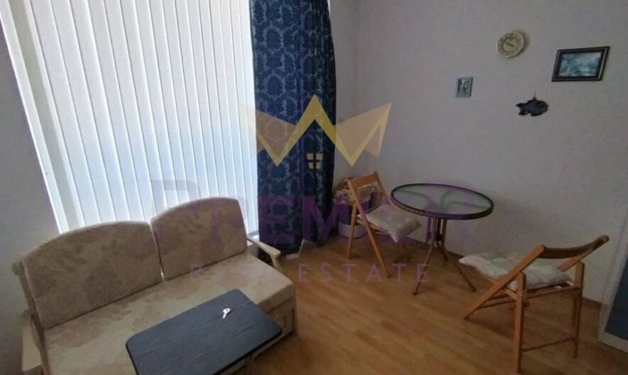 Агенция за недвижими имоти - Имоти Премиер - имот - 1086488, Цена: 29000 EUR