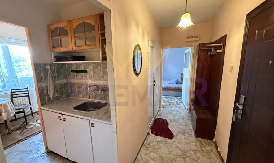 Агенция за недвижими имоти - Имоти Премиер - имот - 1086781, Цена: 130000 EUR