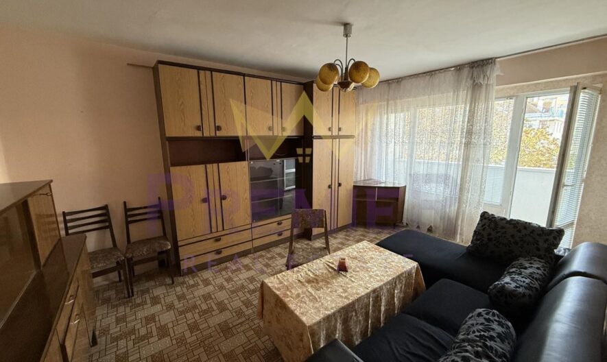 Агенция за недвижими имоти - Имоти Премиер - имот - 1086781, Цена: 130000 EUR