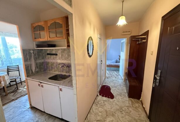 Агенция за недвижими имоти - Имоти Премиер - имот - 1086781, Цена: 130000 EUR