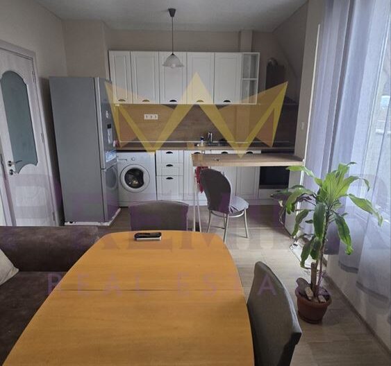 Агенция за недвижими имоти - Имоти Премиер - имот - 1087808, Цена: 155500 EUR