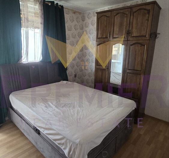 375487 -  - снимка 10 - Имоти Премиер