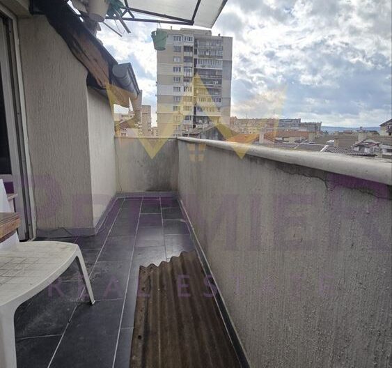 Агенция за недвижими имоти - Имоти Премиер - имот - 1087808, Цена: 155500 EUR