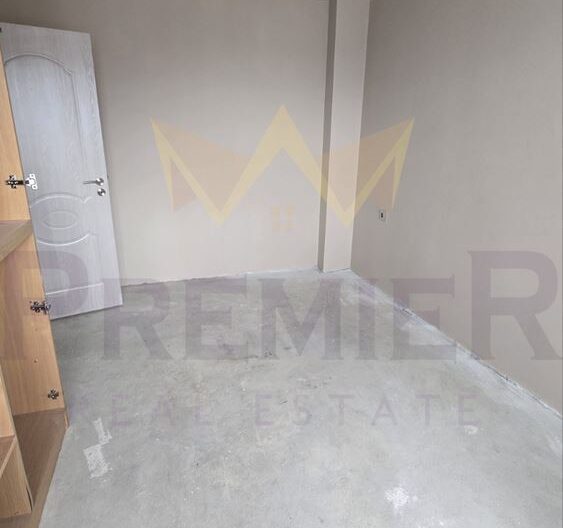 375487 -  - снимка 3 - Имоти Премиер