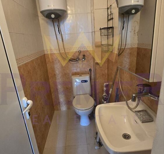 375487 -  - снимка 4 - Имоти Премиер