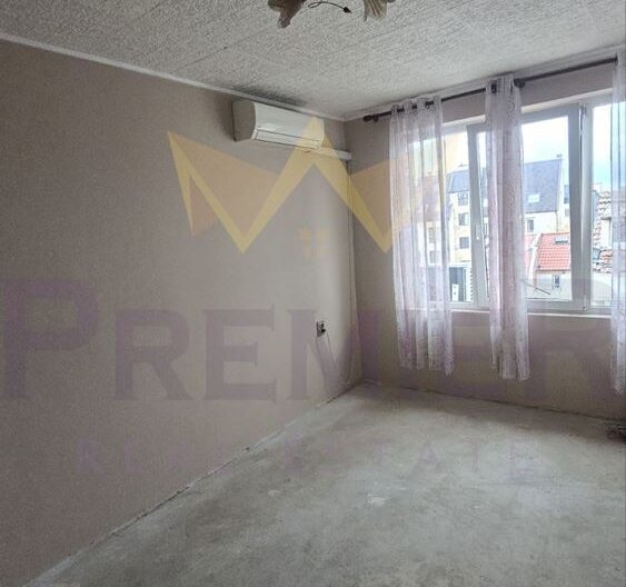 375487 -  - снимка 6 - Имоти Премиер