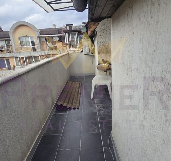 375487 -  - снимка 7 - Имоти Премиер