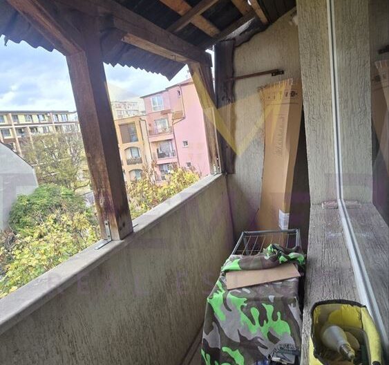 375487 -  - снимка 8 - Имоти Премиер