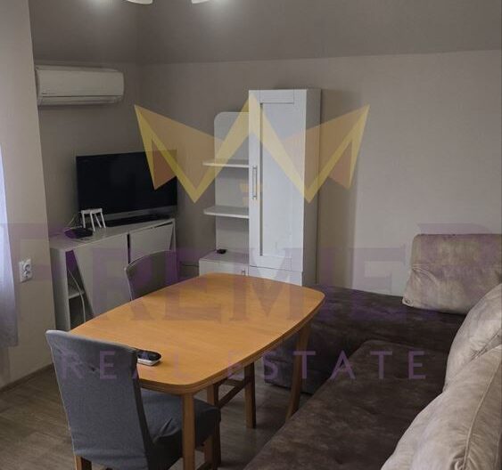 375487 -  - снимка 9 - Имоти Премиер