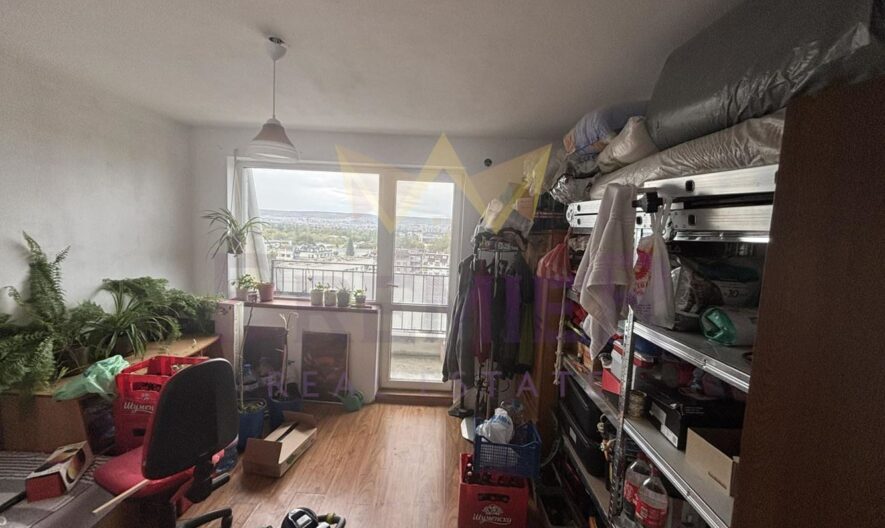 375491 - - снимка 11 - Имоти Премиер