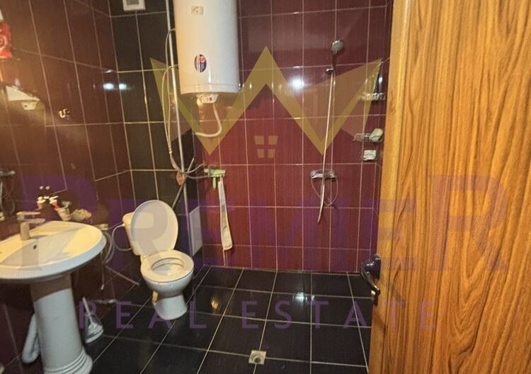 375491 - - снимка 14 - Имоти Премиер