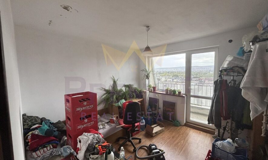 375491 - - снимка 15 - Имоти Премиер