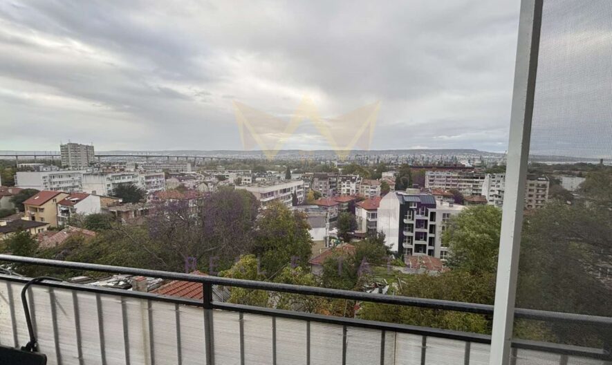 375491 - - снимка 5 - Имоти Премиер