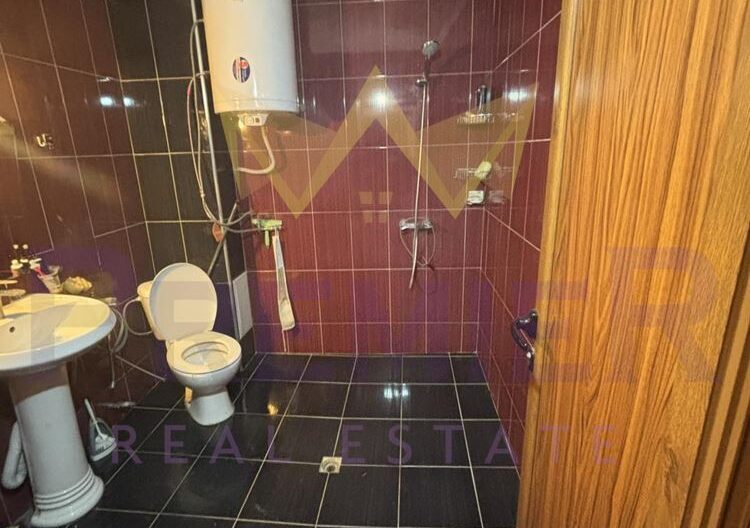 375491 - - снимка 6 - Имоти Премиер