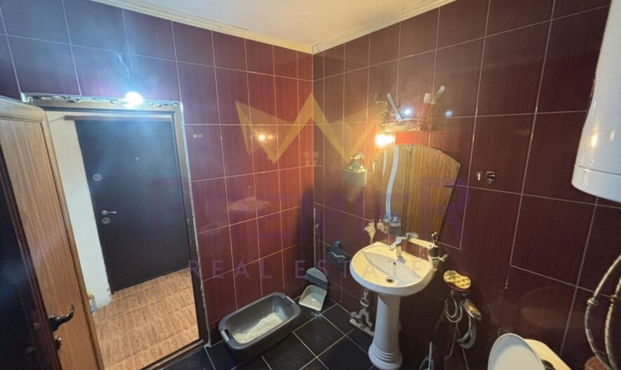 375491 - - снимка 7 - Имоти Премиер