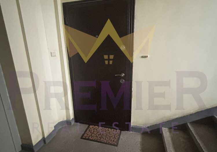 375491 - - снимка 8 - Имоти Премиер