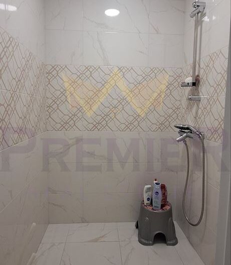 375596 - - снимка 10 - Имоти Премиер